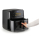 Ariete Air Fryer Glass Digital 464211 10L - 1616367 - zdjęcie 3